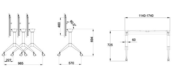 LS-718-Z1